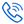 18600010476