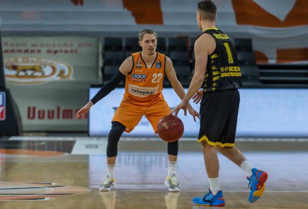 洲与南美的 洲与南美的