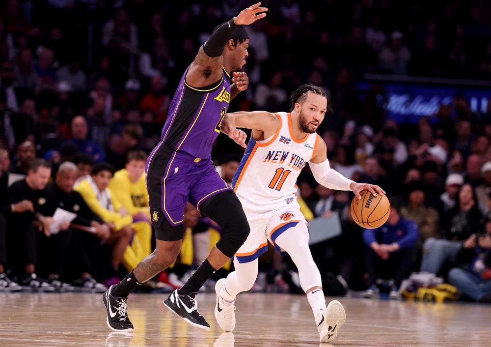 过去单向流 过去单向流