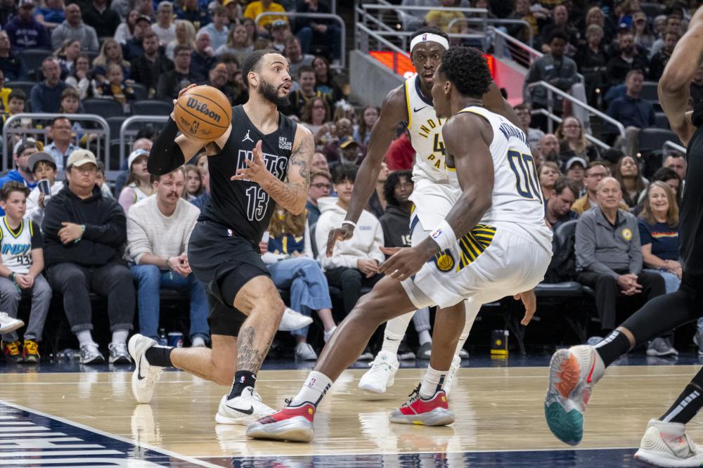 案例分析 案例分析