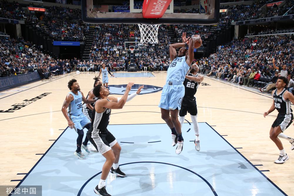 动力解决 动力解决