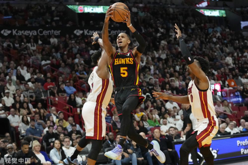 未来的核心 未来的核心