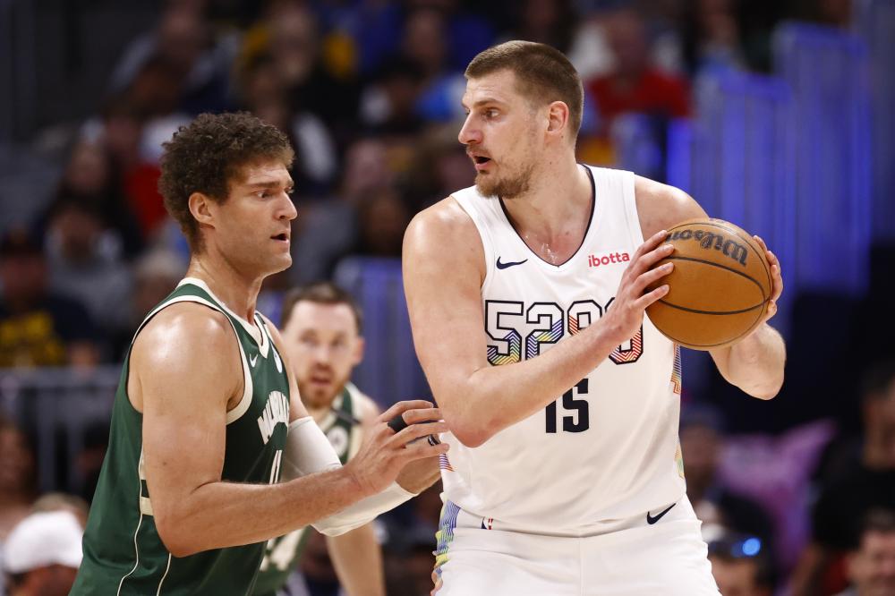 但每一次转 但每一次转