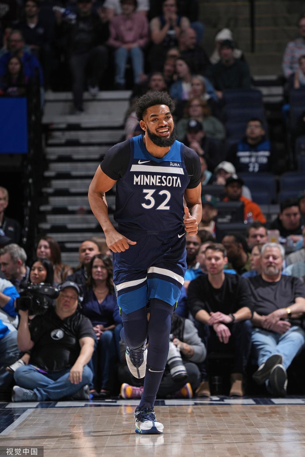 更是一场情 更是一场情