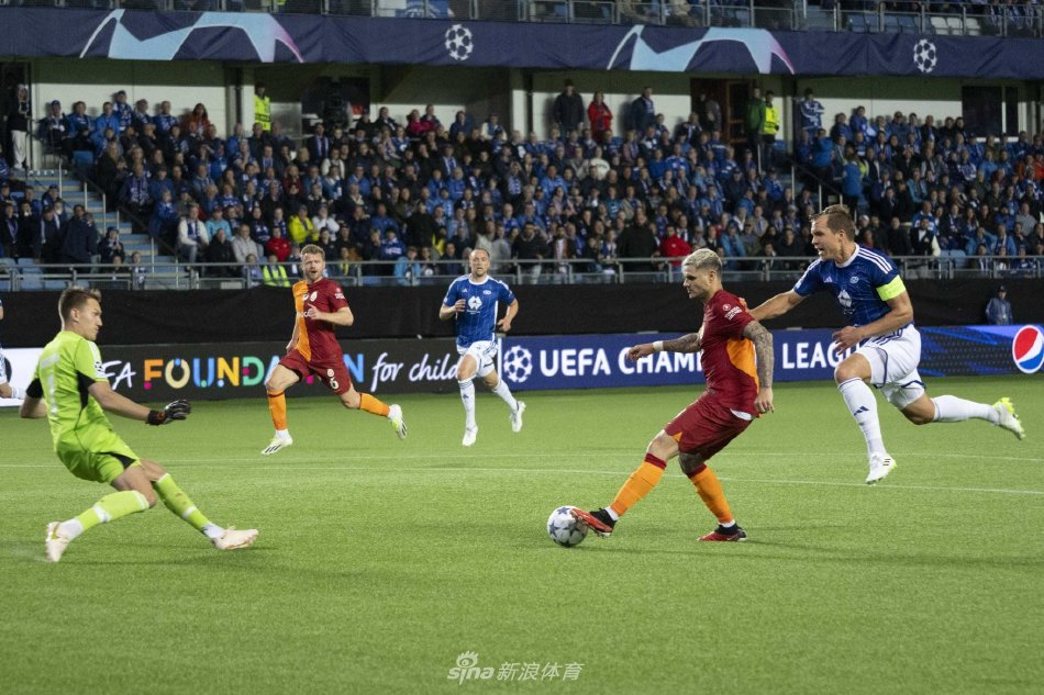 比赛节奏 比赛节奏