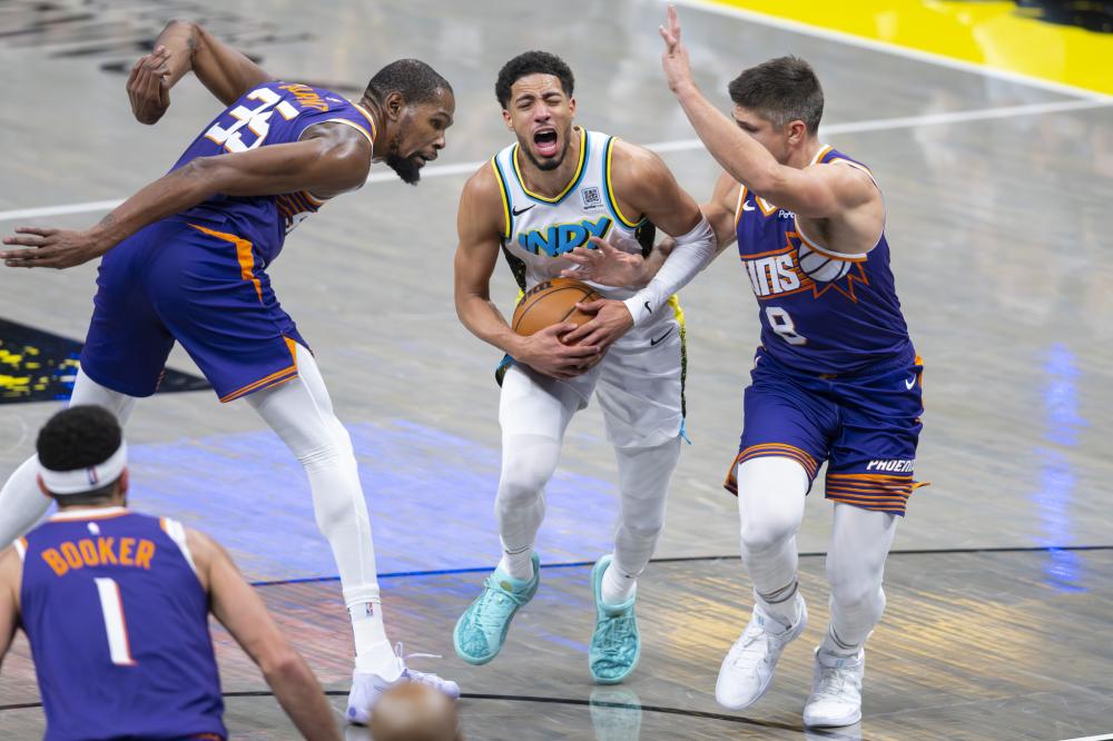 休斯顿火箭 休斯顿火箭