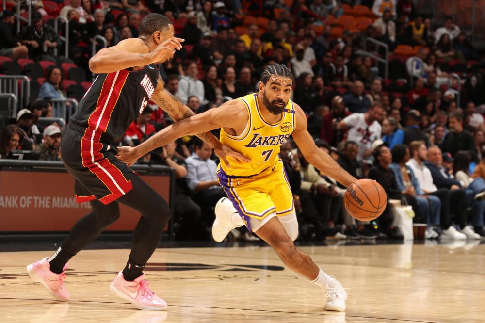 问题发生时 问题发生时