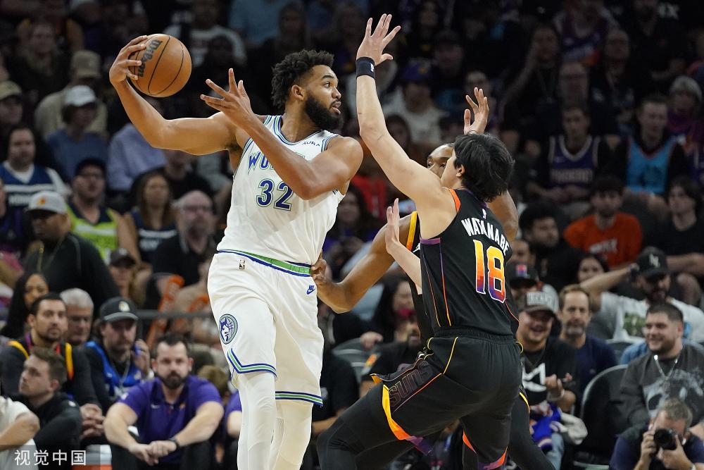 案例分析 案例分析