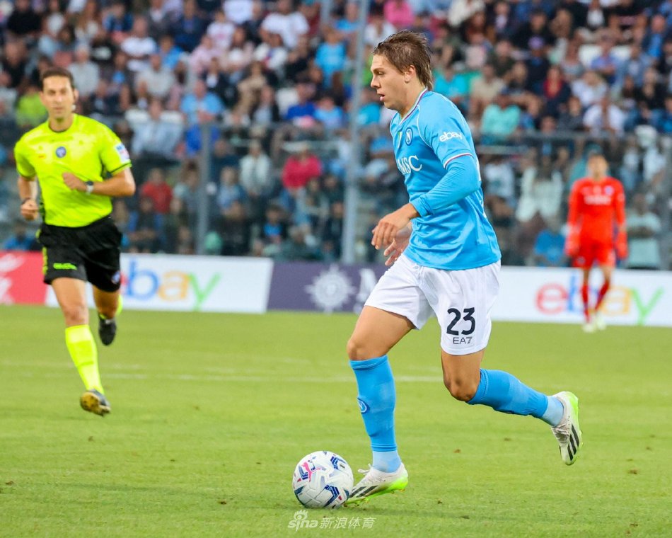 将每个潜在 将每个潜在