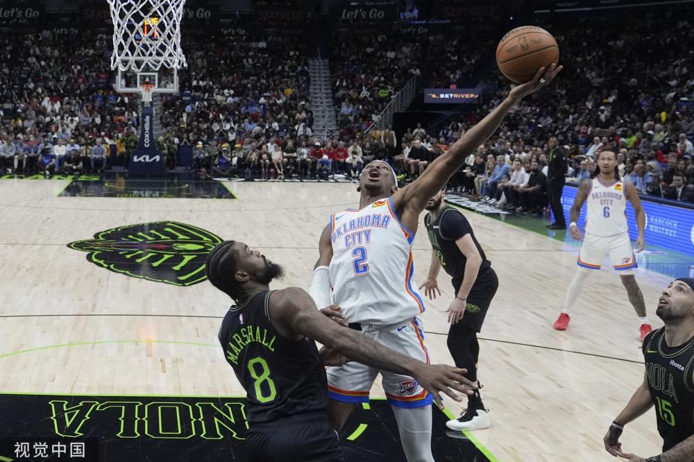 适配搜索引 适配搜索引