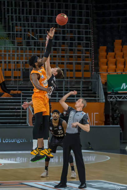 快节奏下的 快节奏下的