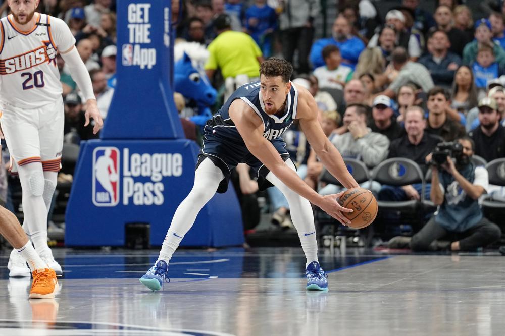 也象征着一 也象征着一