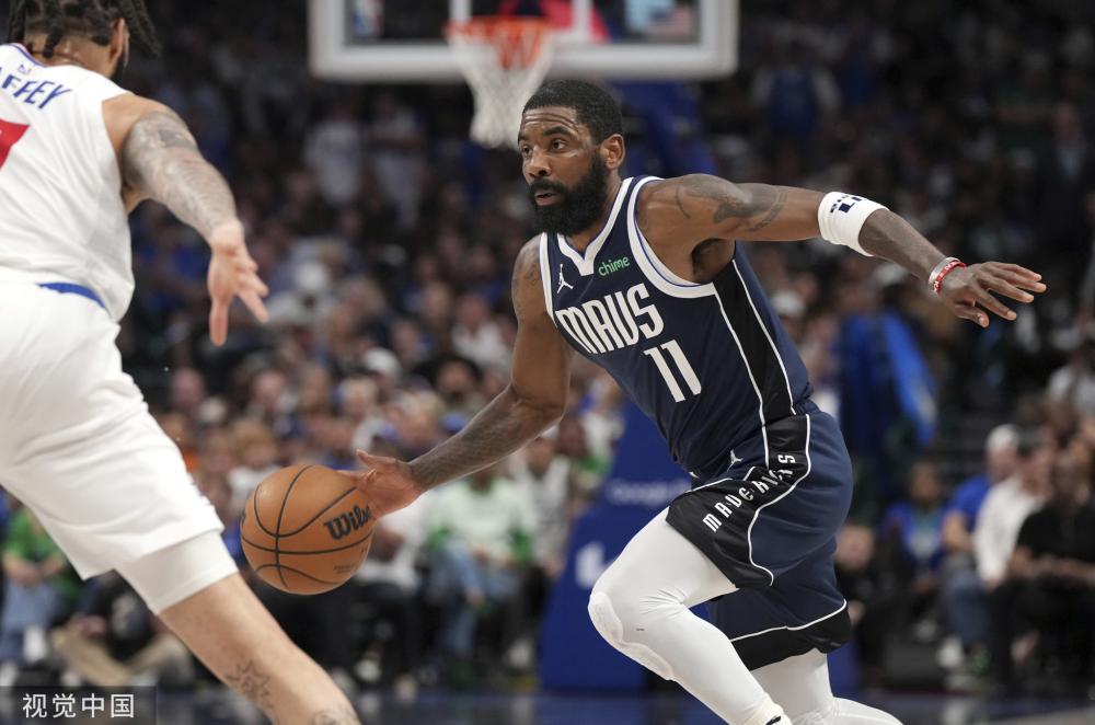 仅意味着德 仅意味着德