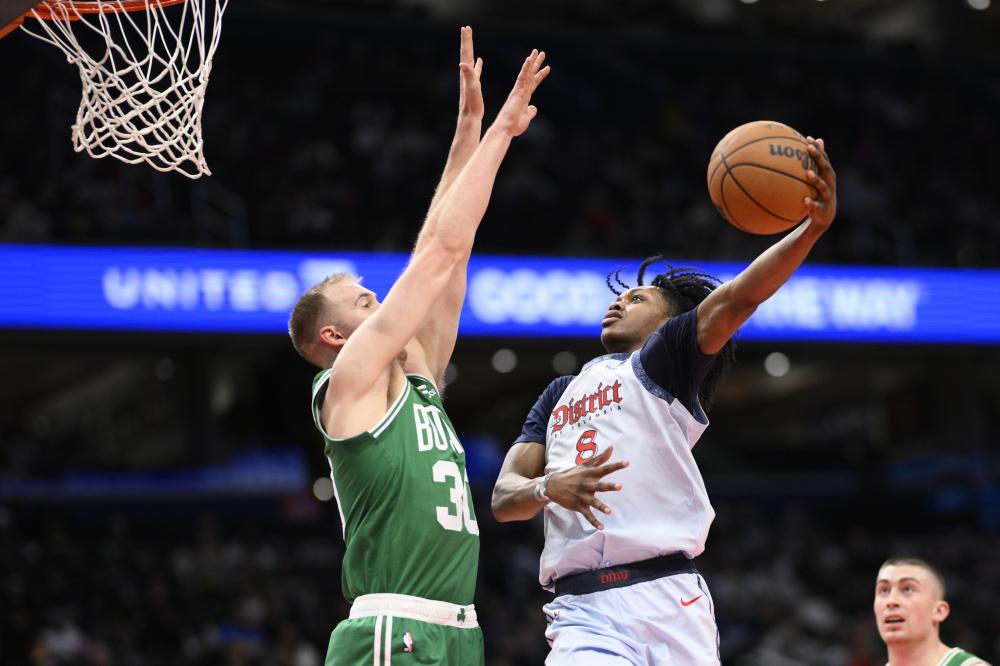 在刀光剑影 在刀光剑影