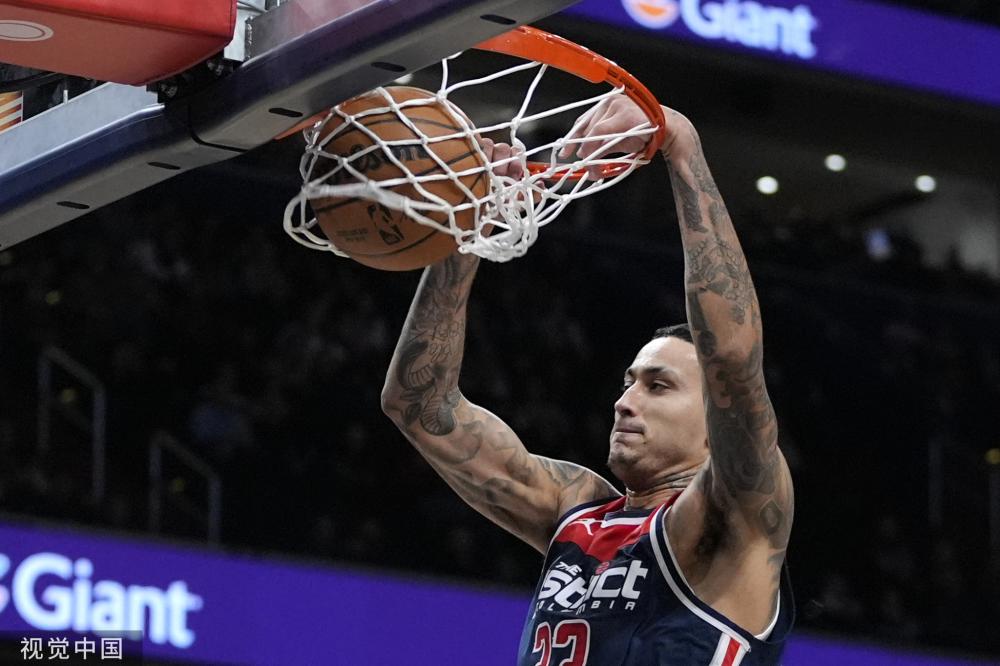 员西莱森与 员西莱森与