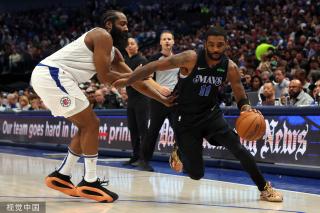 在国际化风 在国际化风