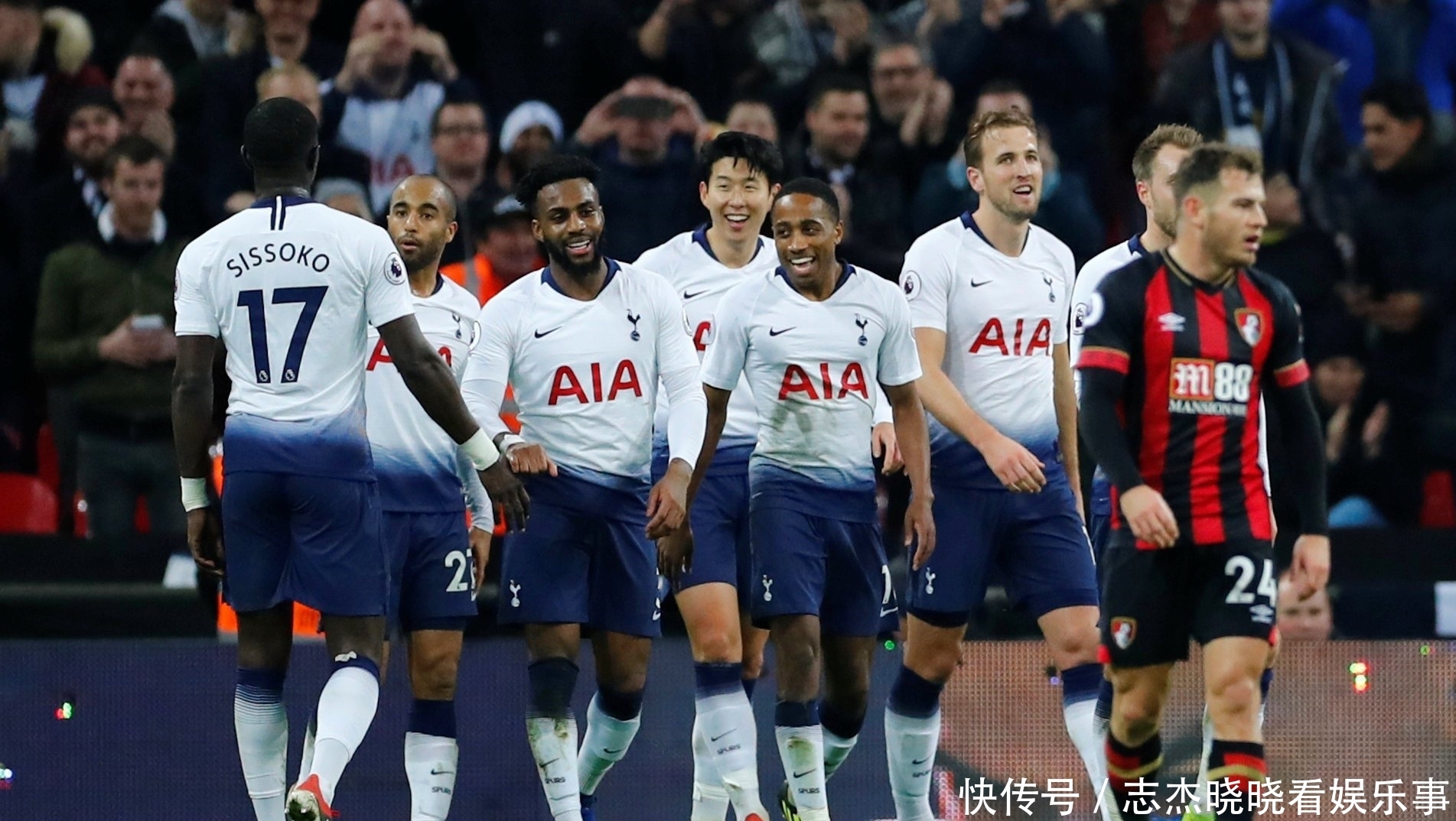 队通过多层 队通过多层