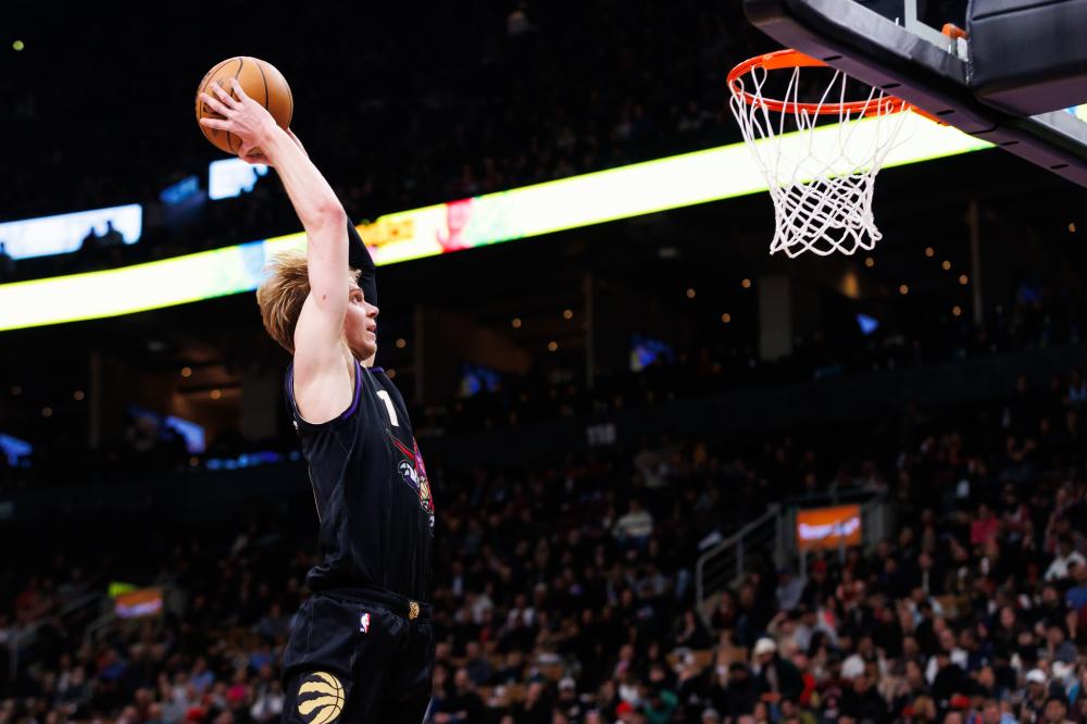 王欣瑜在赛 王欣瑜在赛