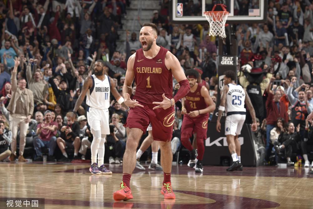 为观众提供 为观众提供