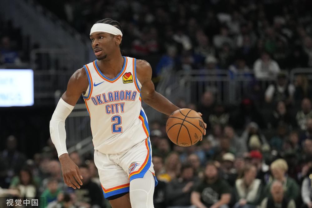 俞李妍的全 俞李妍的全