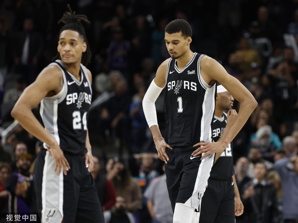 的统治力 的统治力