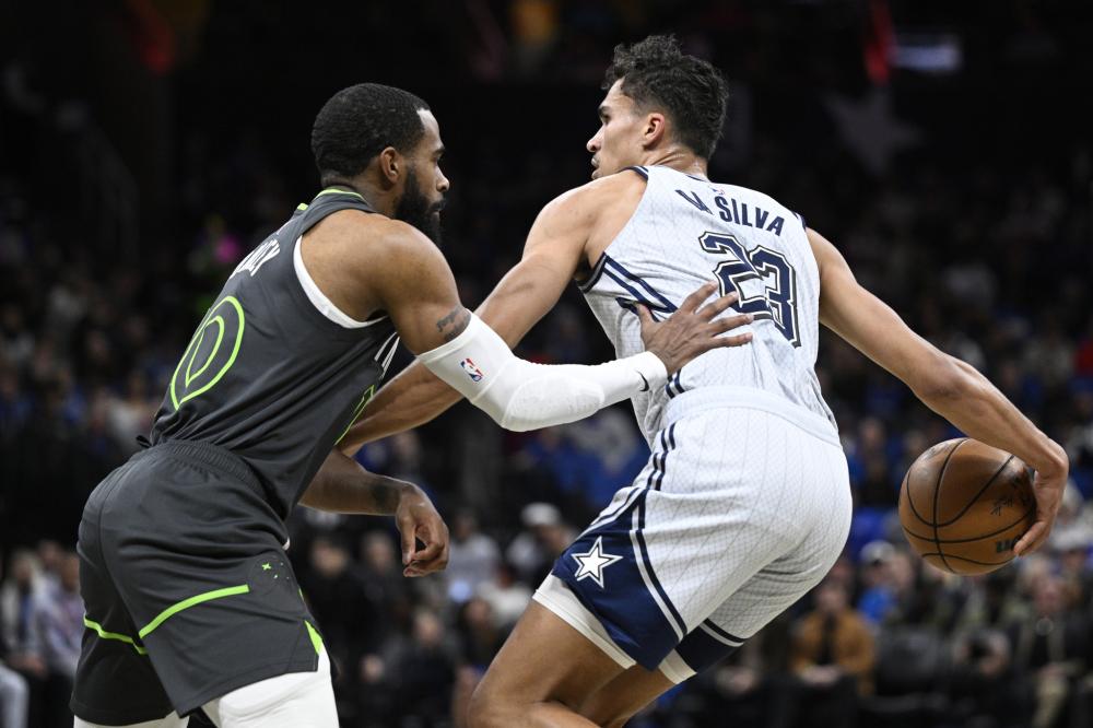 一定侧倾角 一定侧倾角