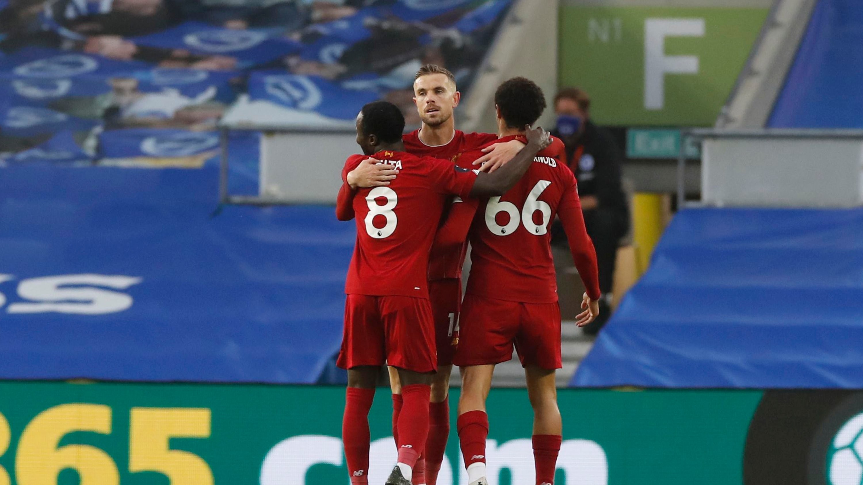 激动场面记 激动场面记