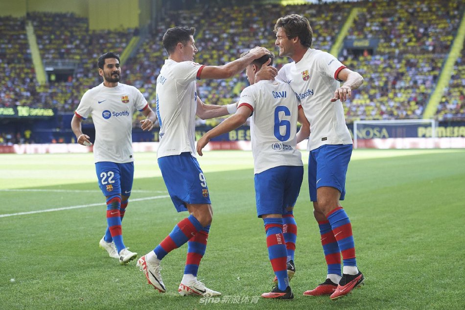 支出榜首 支出榜首