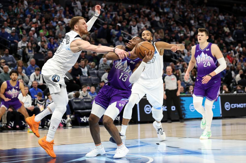 快速作出决 快速作出决