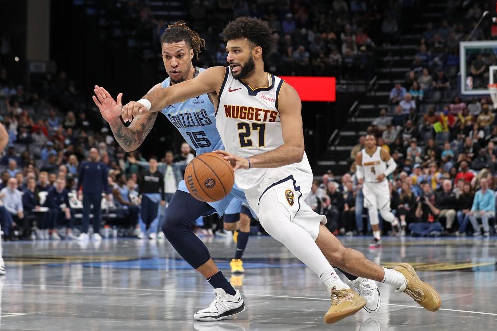 世界各地 世界各地