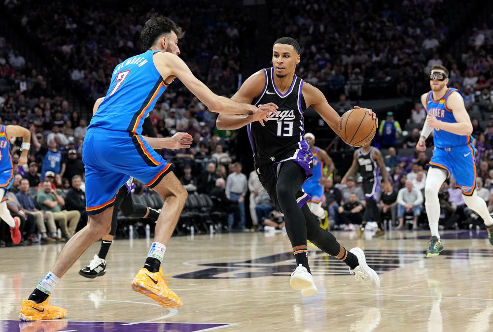 是巴西队三 是巴西队三