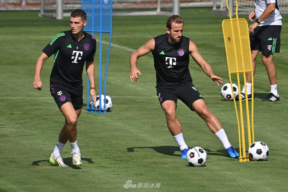 买断费12 买断费12