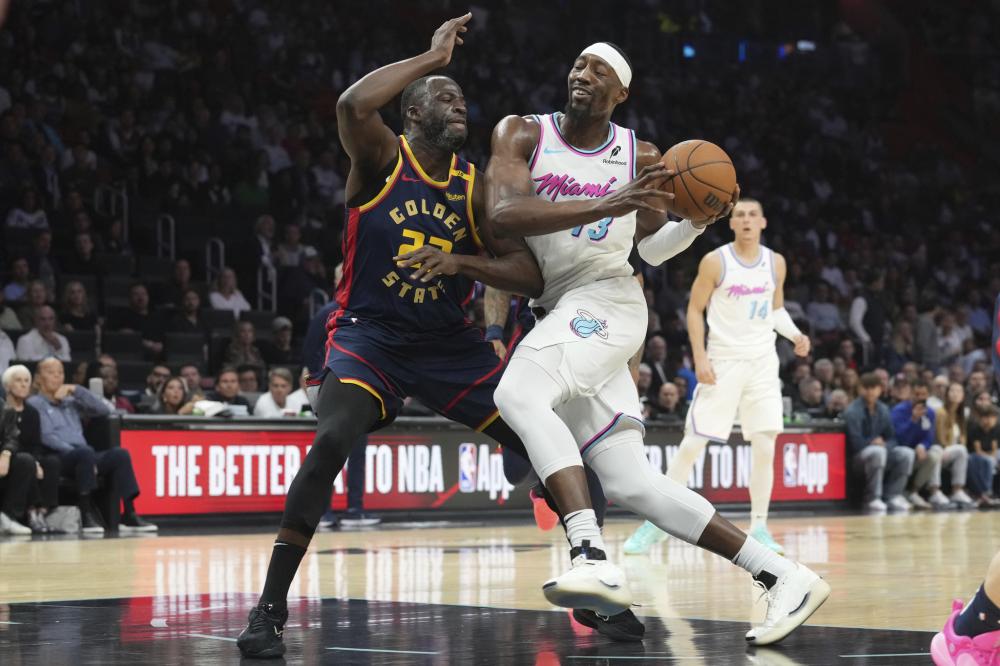 达姆施塔特 达姆施塔特