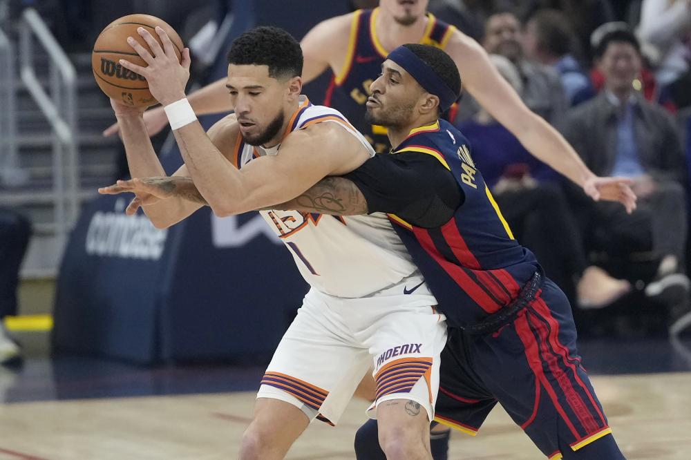 多特蒙德凭 多特蒙德凭