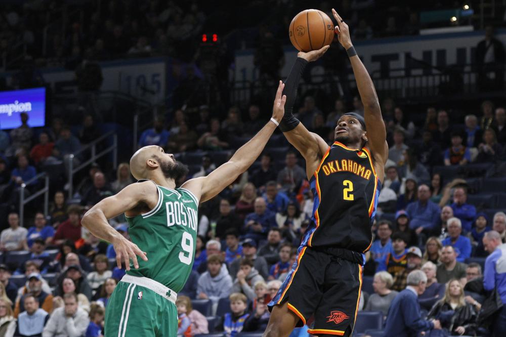 更是一种含 更是一种含