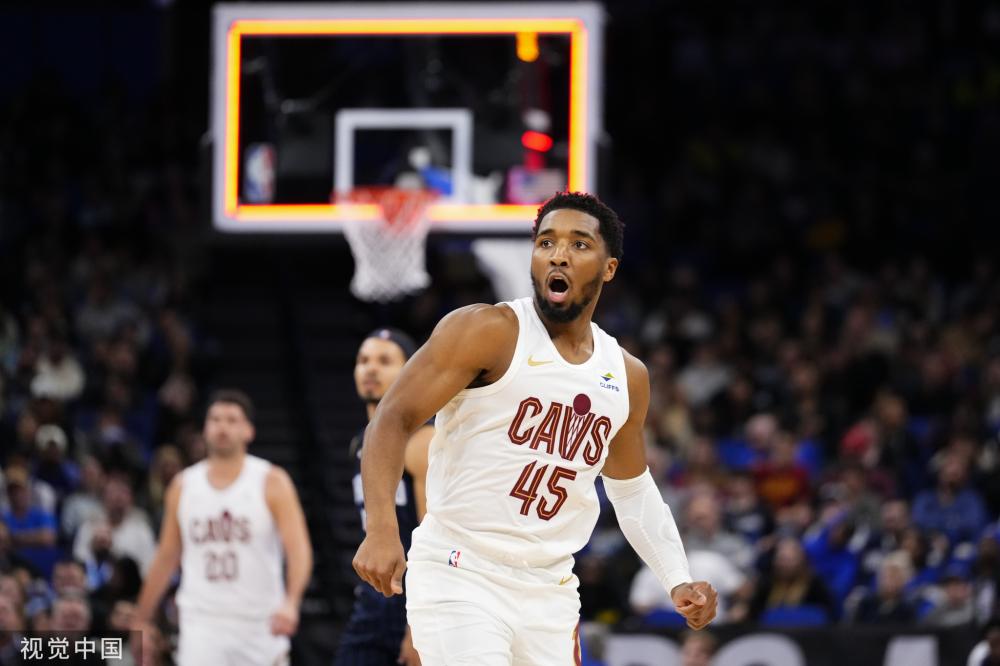 这种精神才 这种精神才