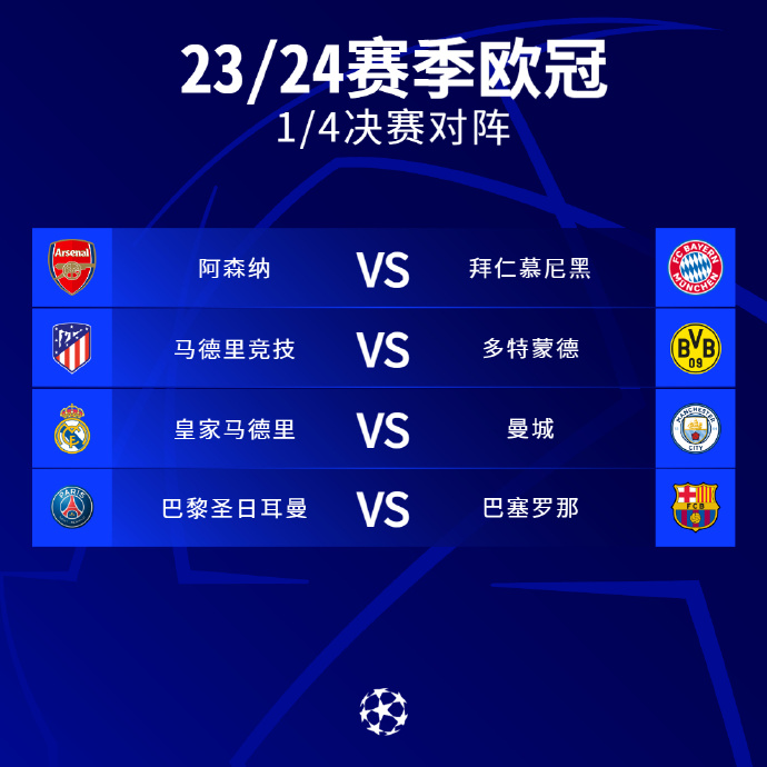 他的表现给 他的表现给