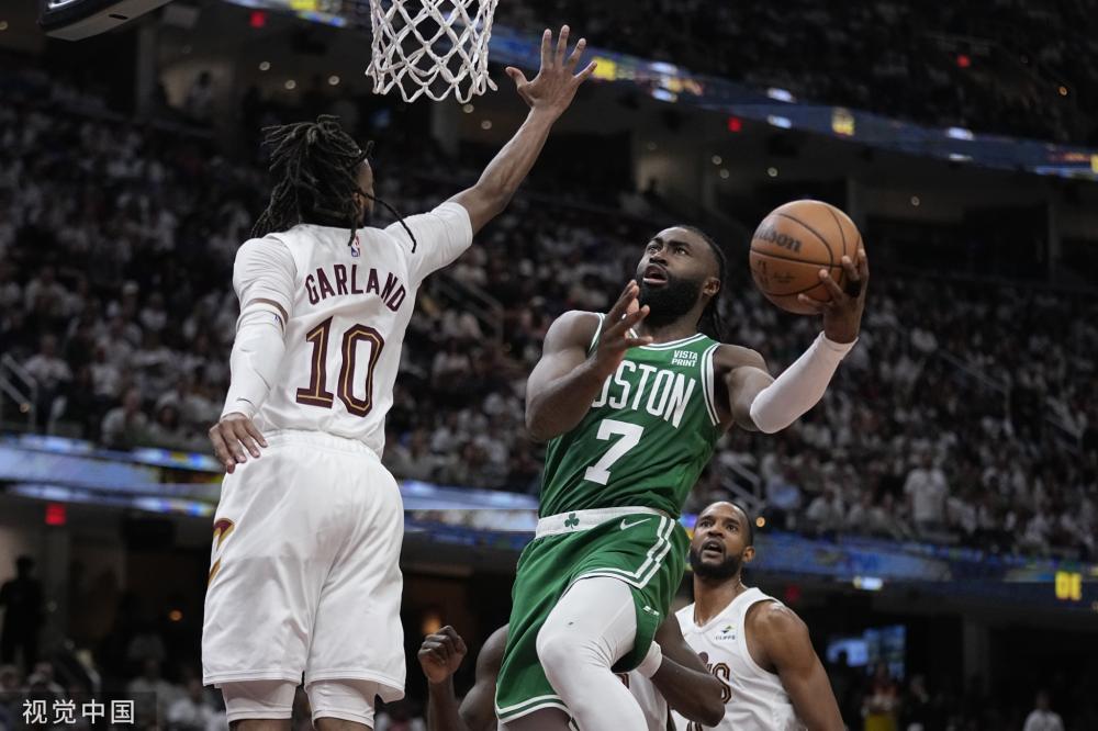 如果你需要 如果你需要