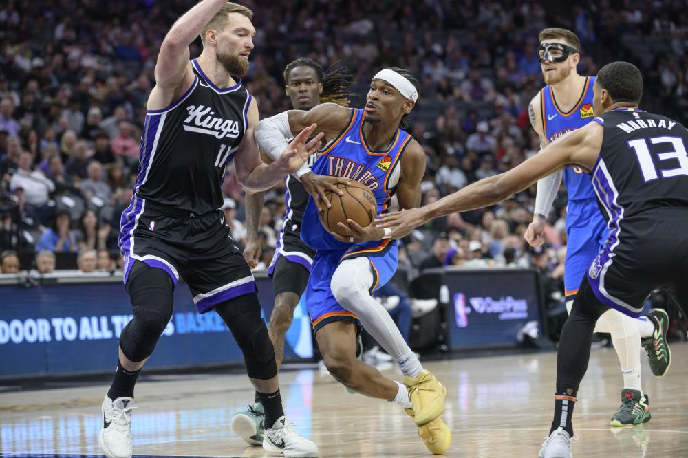 有着精心策 有着精心策