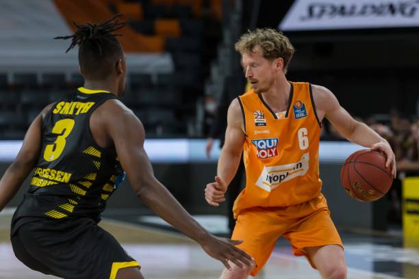 瓦格纳时 瓦格纳时