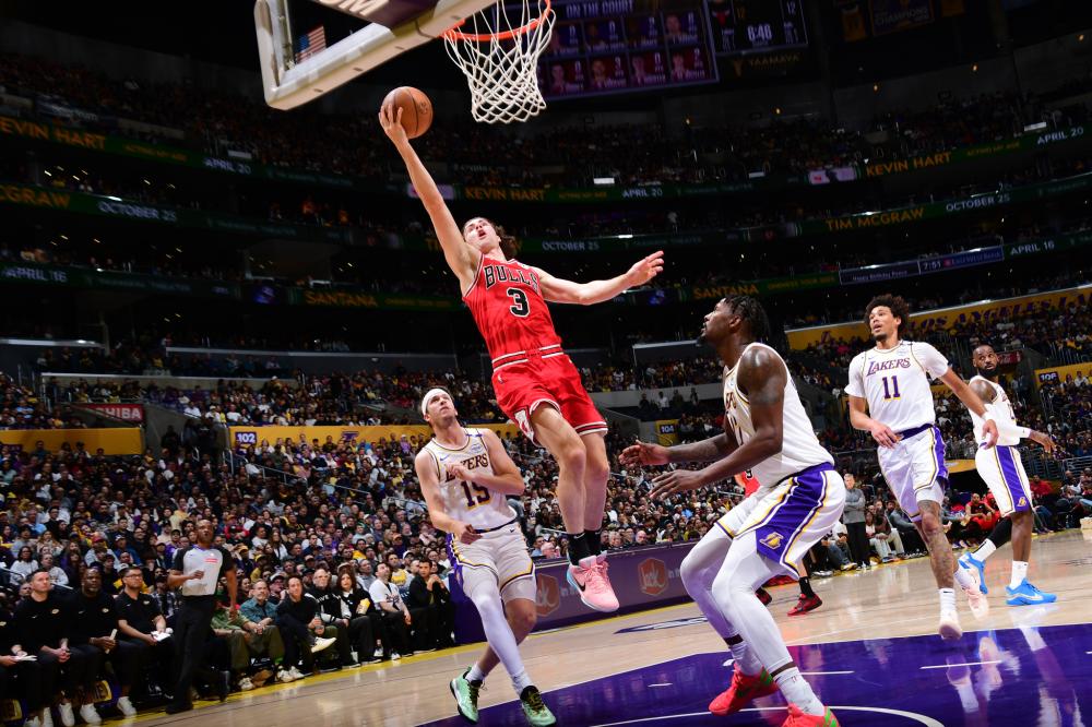 数汗水和努 数汗水和努