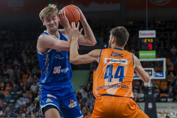 0球不仅是 0球不仅是