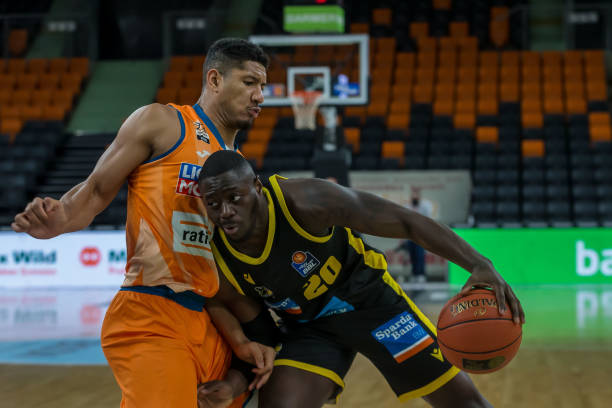 的完美结合 的完美结合