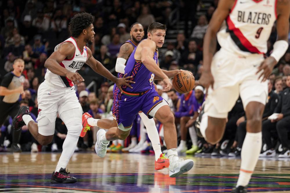 可替代性 可替代性