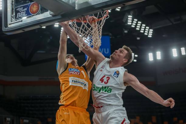 激发他们的 激发他们的