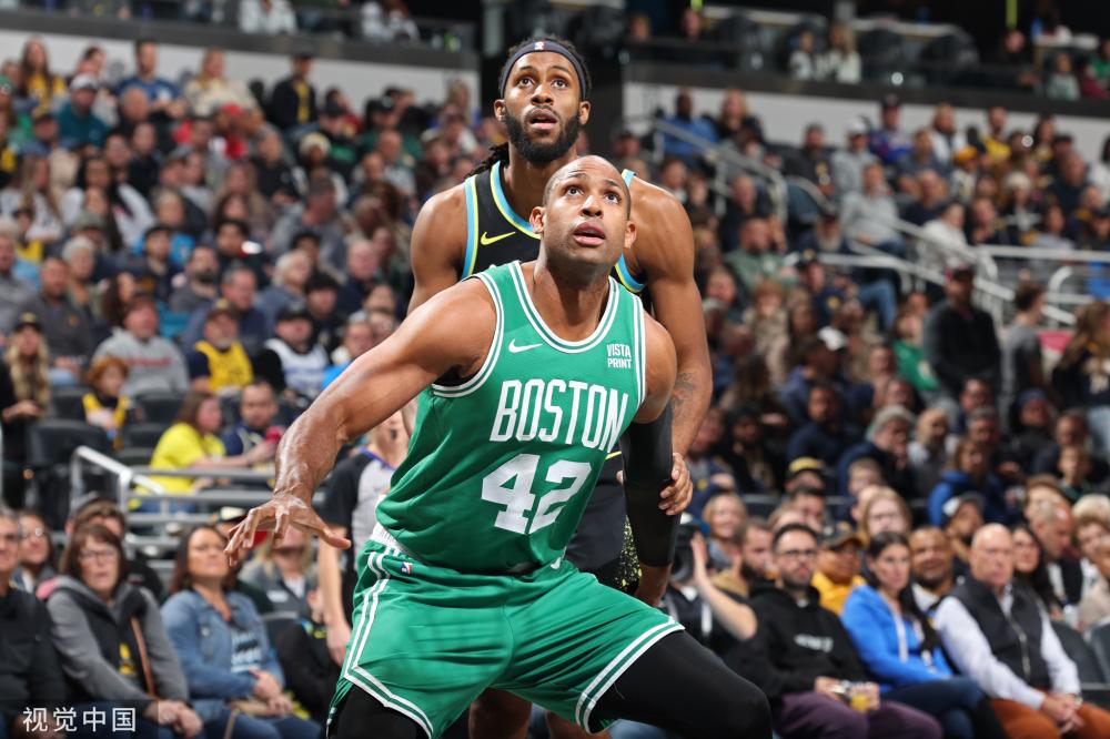 并非易事 并非易事