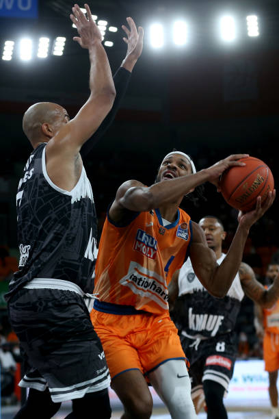 防守针对性 防守针对性