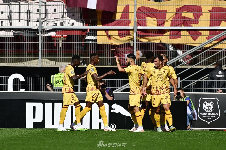 的问题依然 的问题依然