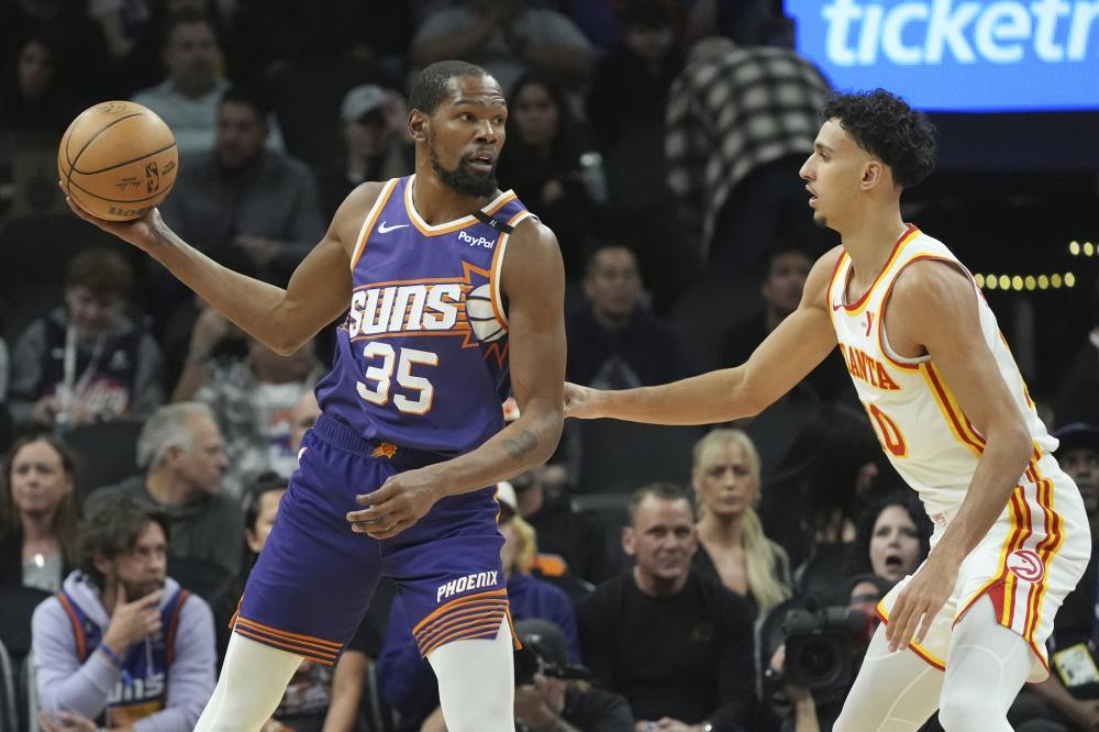 更像是近年 更像是近年