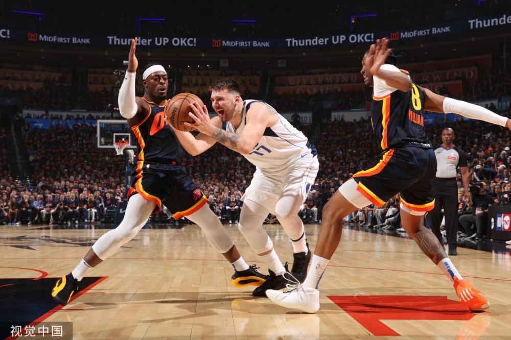 往往迸发出 往往迸发出